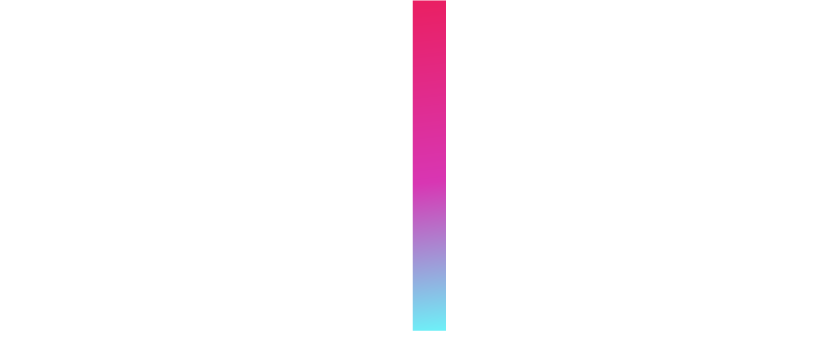 DashStudio